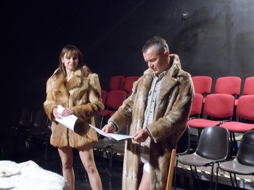 witkacy-baj-najt-w-teatrze-im-norwida-foto-57955