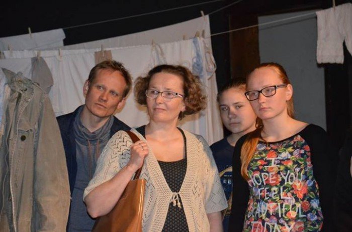 witkacy-baj-najt-w-teatrze-im-norwida-foto-57955