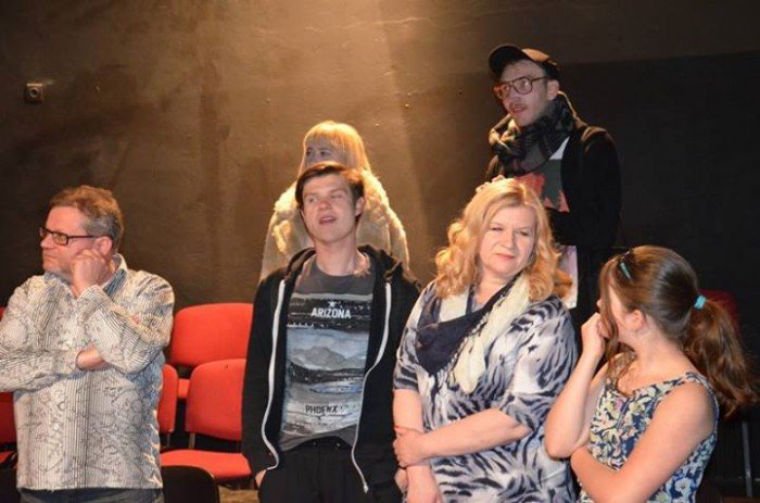 witkacy-baj-najt-w-teatrze-im-norwida-foto-57955