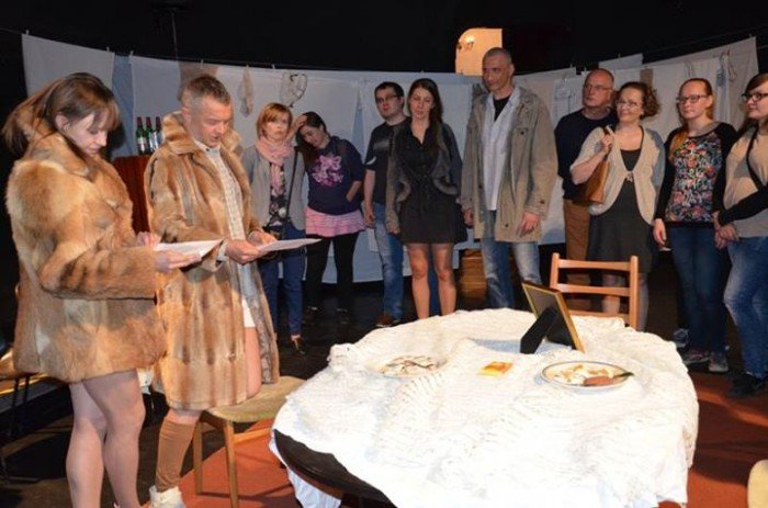 witkacy-baj-najt-w-teatrze-im-norwida-foto-57955