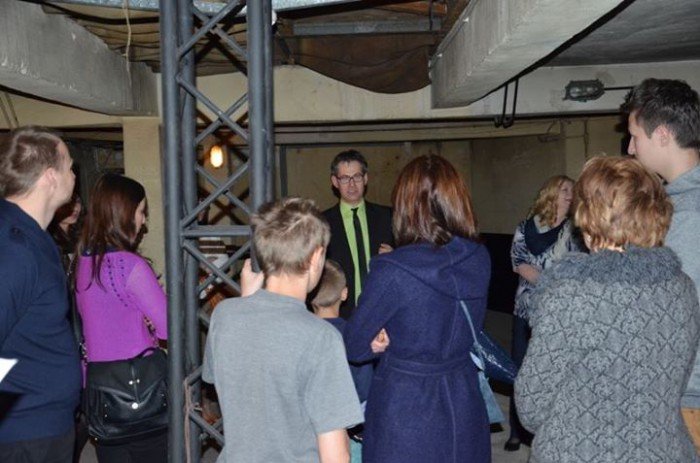 witkacy-baj-najt-w-teatrze-im-norwida-foto-57955