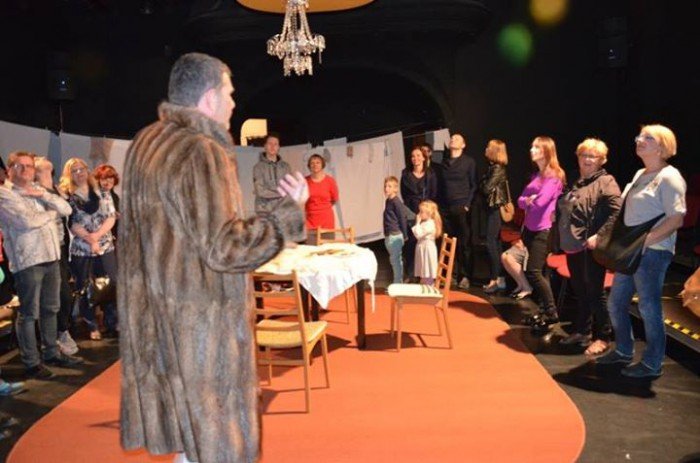 witkacy-baj-najt-w-teatrze-im-norwida-foto-57955