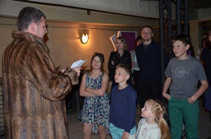 witkacy-baj-najt-w-teatrze-im-norwida-foto-57955