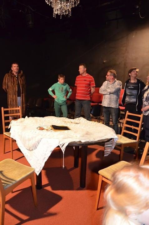 witkacy-baj-najt-w-teatrze-im-norwida-foto-57955