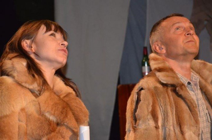 witkacy-baj-najt-w-teatrze-im-norwida-foto-57955