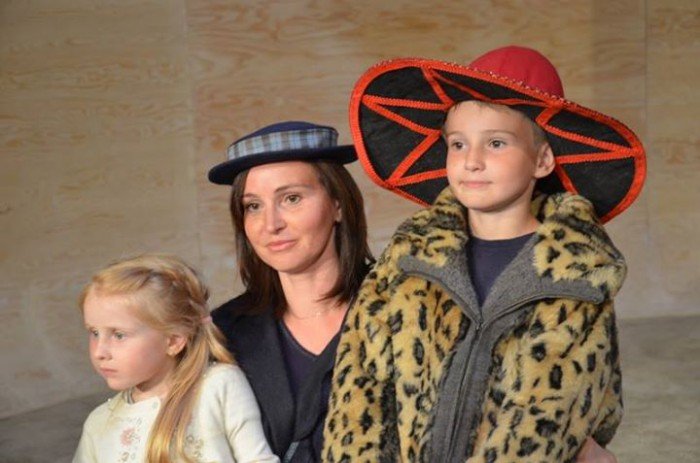 witkacy-baj-najt-w-teatrze-im-norwida-foto-57955