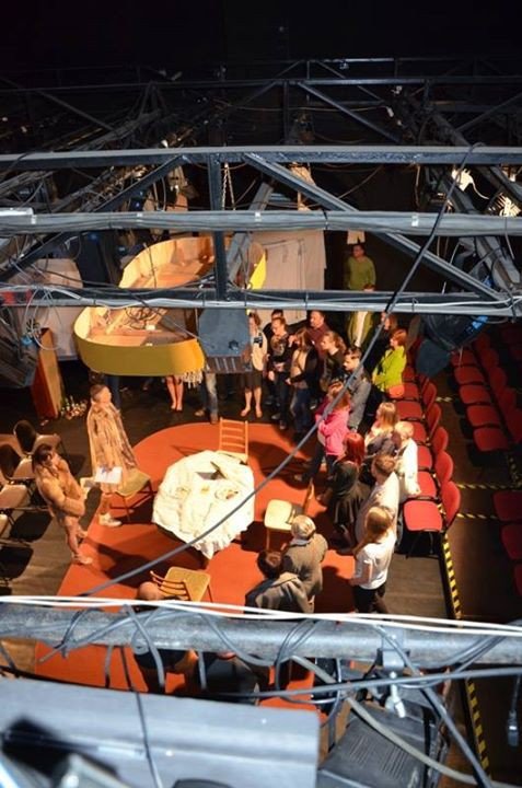 witkacy-baj-najt-w-teatrze-im-norwida-foto-57955