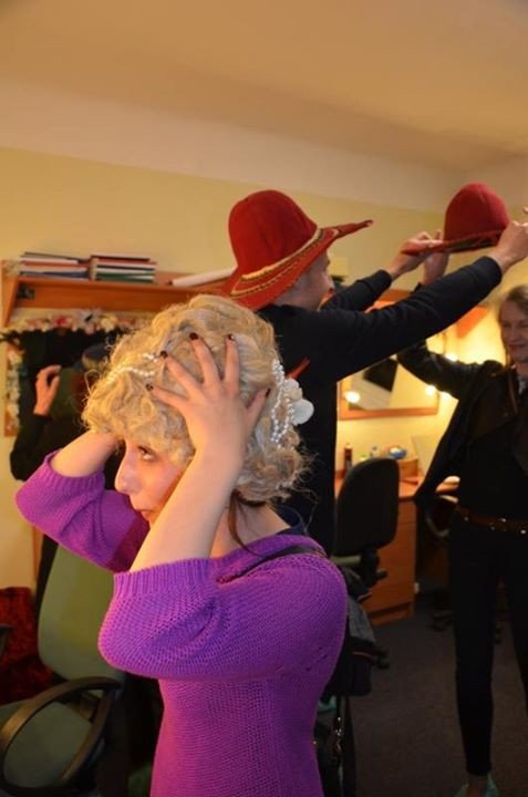 witkacy-baj-najt-w-teatrze-im-norwida-foto-57955