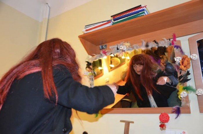 witkacy-baj-najt-w-teatrze-im-norwida-foto-57955