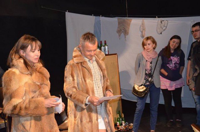witkacy-baj-najt-w-teatrze-im-norwida-foto-57955