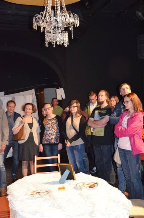witkacy-baj-najt-w-teatrze-im-norwida-foto-57955