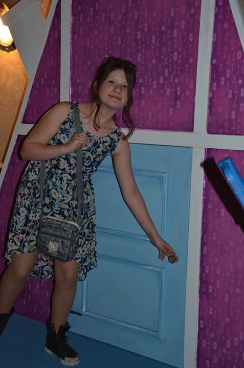 witkacy-baj-najt-w-teatrze-im-norwida-foto-57955