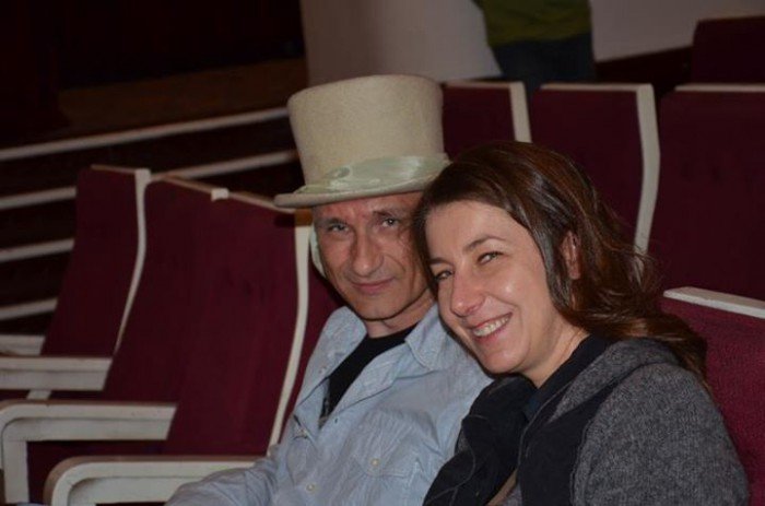 witkacy-baj-najt-w-teatrze-im-norwida-foto-57955