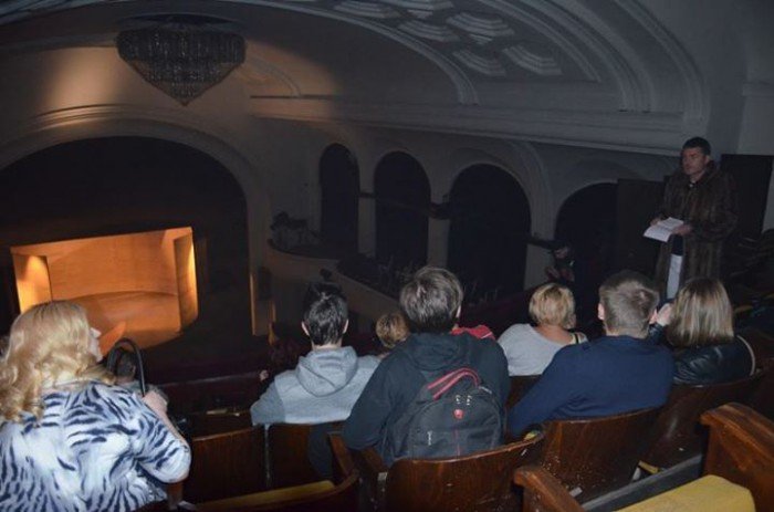 witkacy-baj-najt-w-teatrze-im-norwida-foto-57955