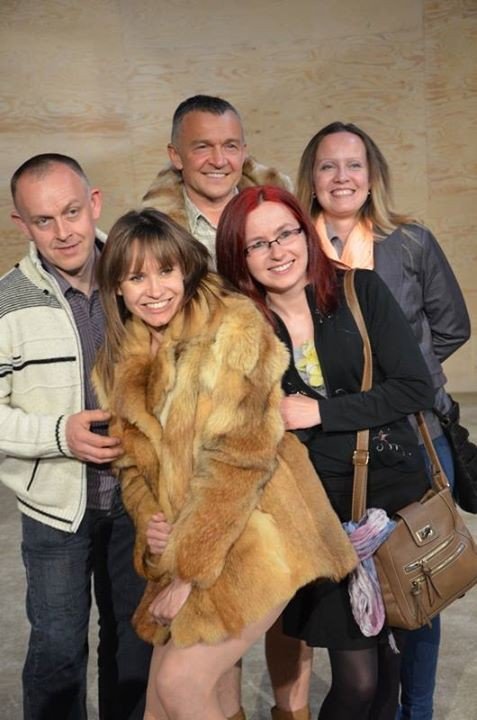 witkacy-baj-najt-w-teatrze-im-norwida-foto-57955