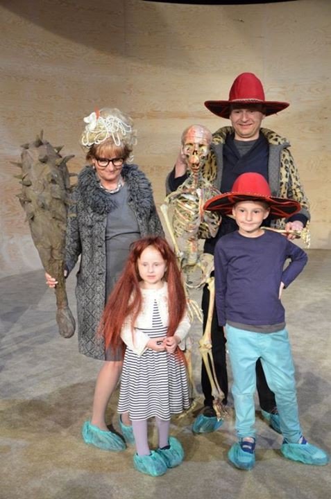 witkacy-baj-najt-w-teatrze-im-norwida-foto-57955