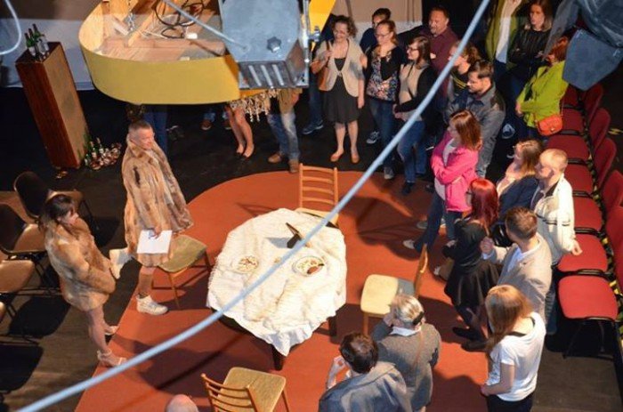 witkacy-baj-najt-w-teatrze-im-norwida-foto-57955