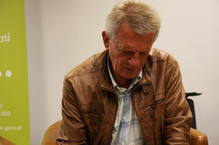 bronisaw-cieslak-czyli-07-zgos-sie-w-ksiaznicy-foto-57956
