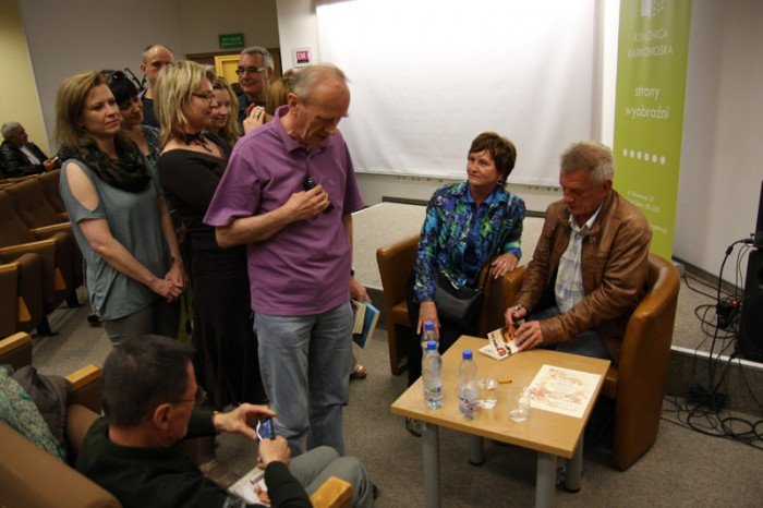 bronisaw-cieslak-czyli-07-zgos-sie-w-ksiaznicy-foto-57956