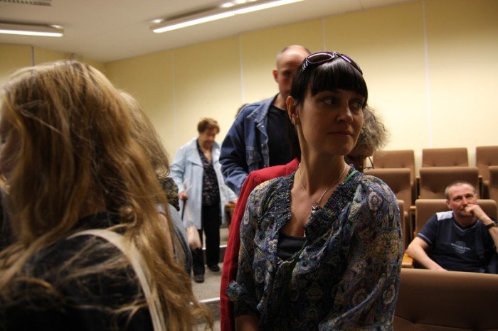 bronisaw-cieslak-czyli-07-zgos-sie-w-ksiaznicy-foto-57956