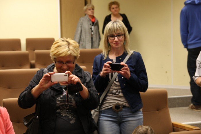 bronisaw-cieslak-czyli-07-zgos-sie-w-ksiaznicy-foto-57956