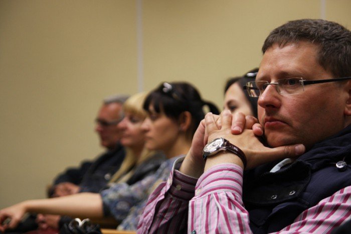 bronisaw-cieslak-czyli-07-zgos-sie-w-ksiaznicy-foto-57956