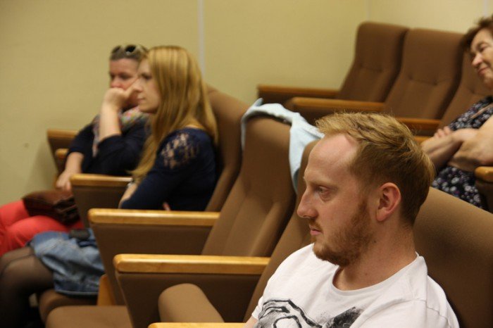 bronisaw-cieslak-czyli-07-zgos-sie-w-ksiaznicy-foto-57956