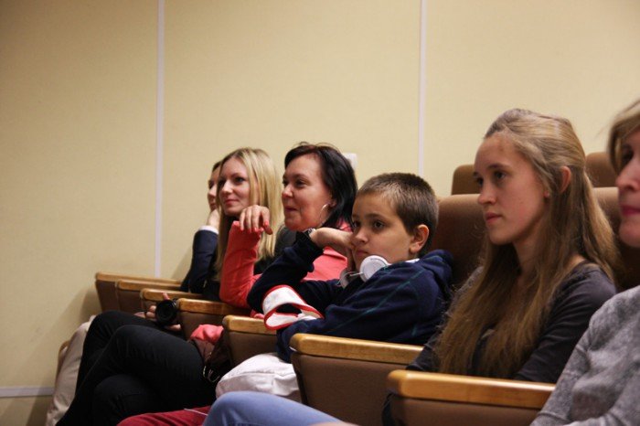 bronisaw-cieslak-czyli-07-zgos-sie-w-ksiaznicy-foto-57956
