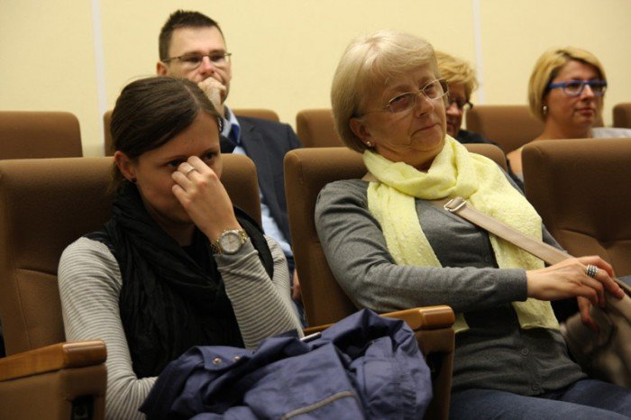 bronisaw-cieslak-czyli-07-zgos-sie-w-ksiaznicy-foto-57956