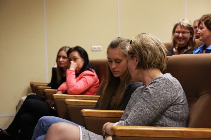 bronisaw-cieslak-czyli-07-zgos-sie-w-ksiaznicy-foto-57956