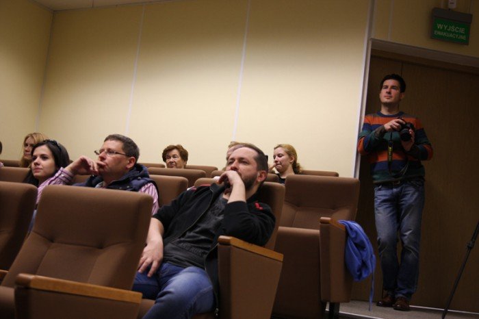 bronisaw-cieslak-czyli-07-zgos-sie-w-ksiaznicy-foto-57956