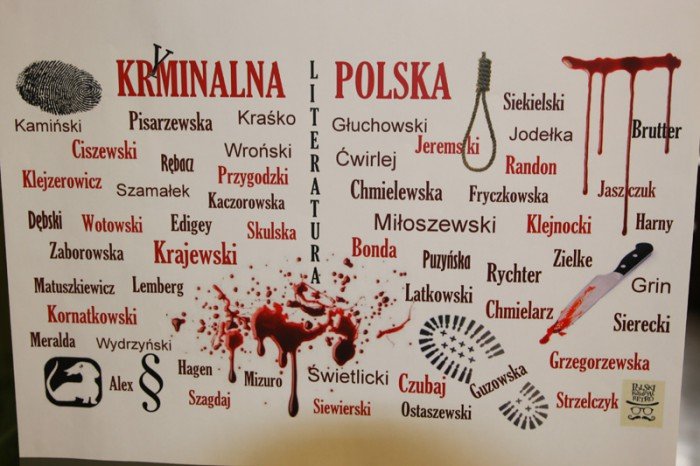 bronisaw-cieslak-czyli-07-zgos-sie-w-ksiaznicy-foto-57956