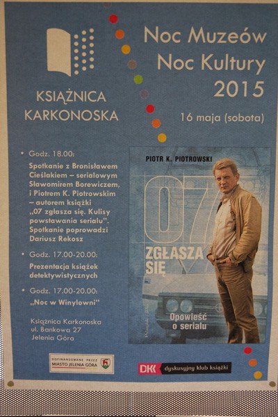 bronisaw-cieslak-czyli-07-zgos-sie-w-ksiaznicy-foto-57956