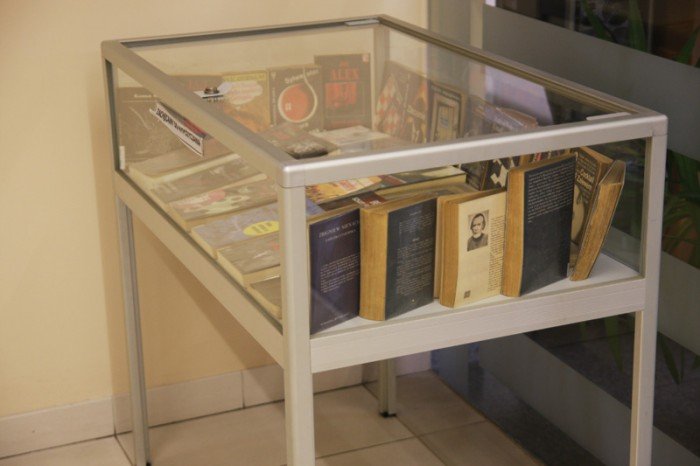 bronisaw-cieslak-czyli-07-zgos-sie-w-ksiaznicy-foto-57956