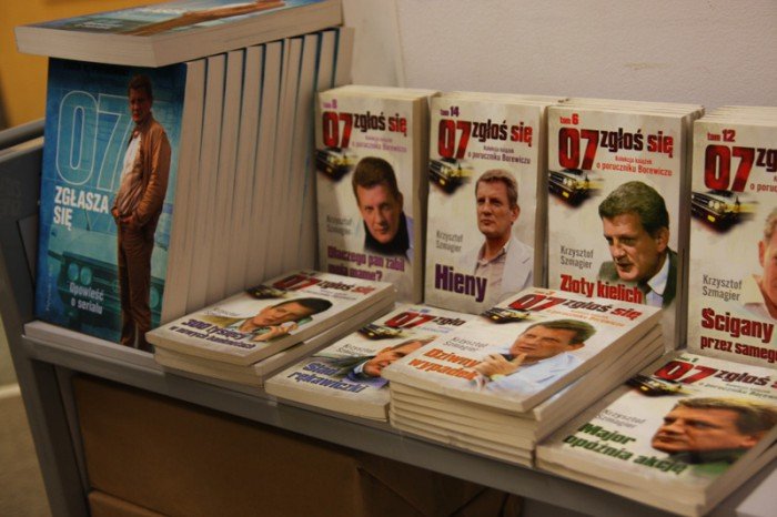 bronisaw-cieslak-czyli-07-zgos-sie-w-ksiaznicy-foto-57956