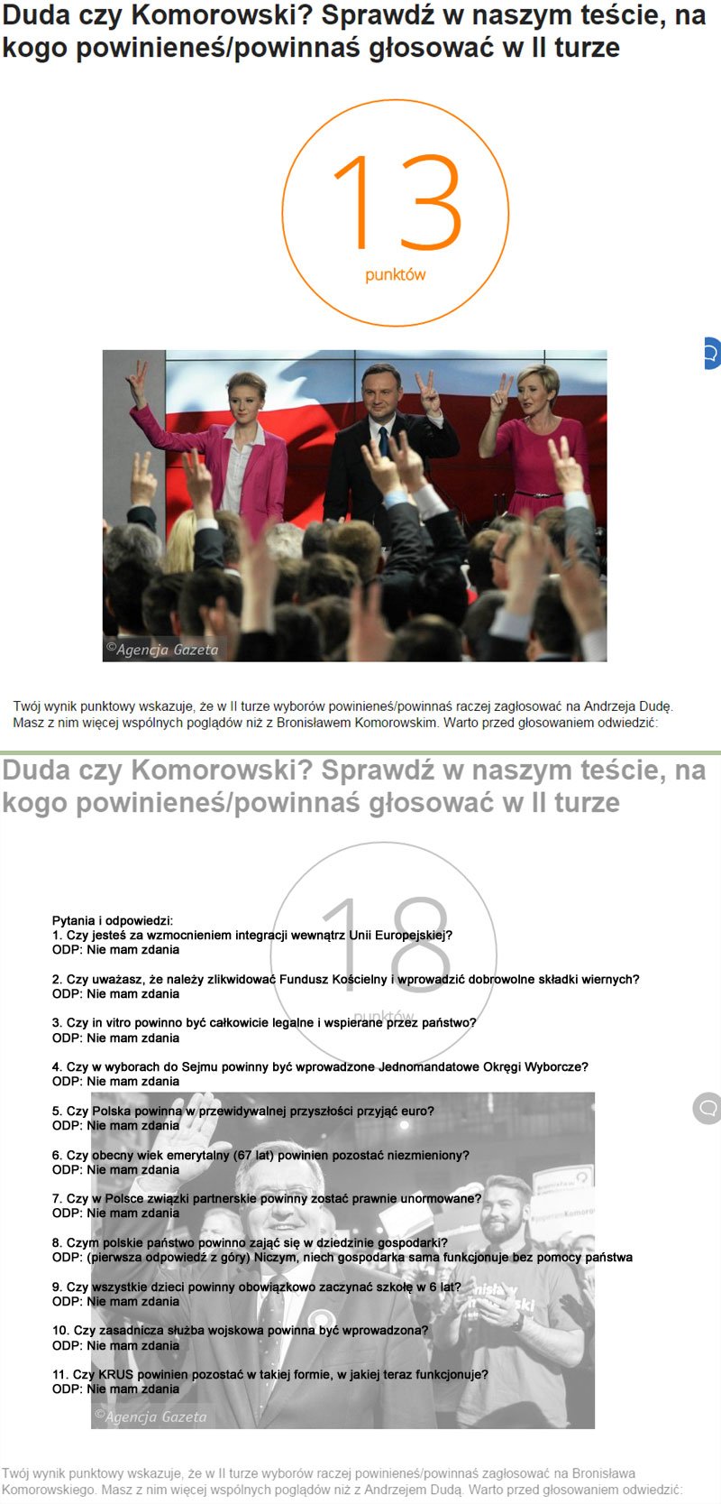 jelonekbronek