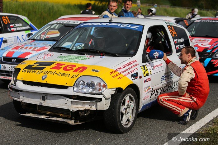 habaj-i-wos-wygrywaja-rajd-karkonoski-foto-57960