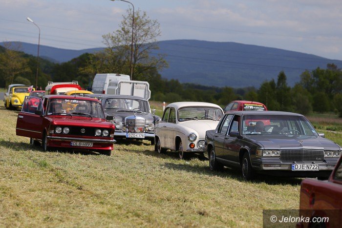 habaj-i-wos-wygrywaja-rajd-karkonoski-foto-57960