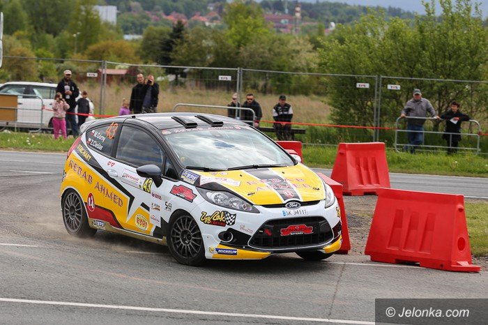 habaj-i-wos-wygrywaja-rajd-karkonoski-foto-57960