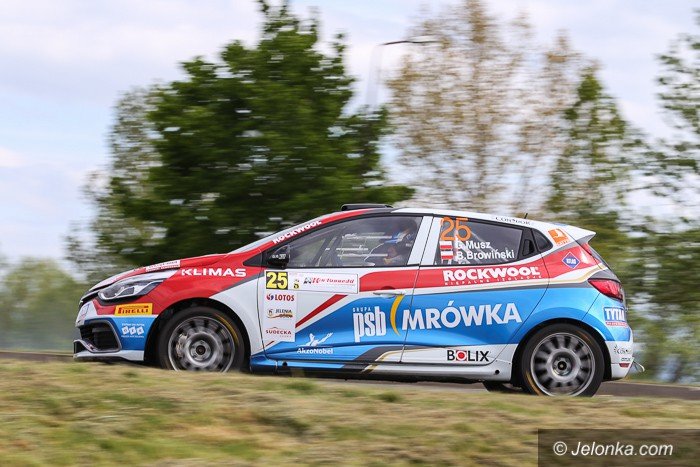 habaj-i-wos-wygrywaja-rajd-karkonoski-foto-57960