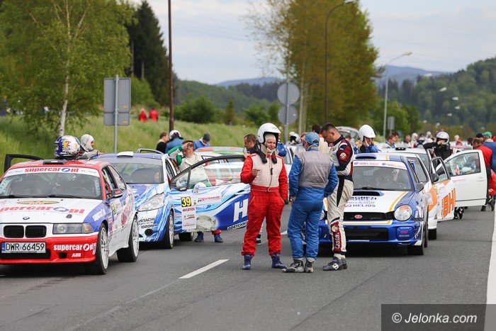 habaj-i-wos-wygrywaja-rajd-karkonoski-foto-57960