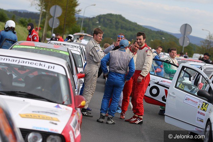habaj-i-wos-wygrywaja-rajd-karkonoski-foto-57960