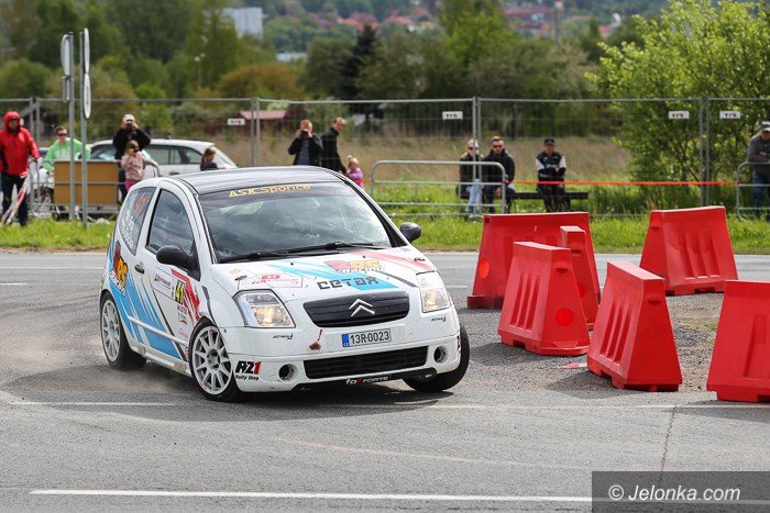 habaj-i-wos-wygrywaja-rajd-karkonoski-foto-57960