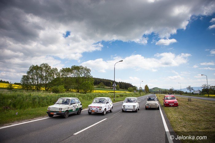 habaj-i-wos-wygrywaja-rajd-karkonoski-foto-57960