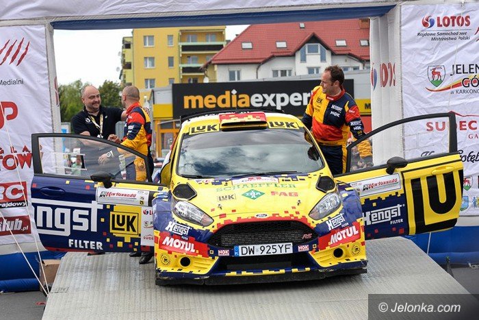 habaj-i-wos-wygrywaja-rajd-karkonoski-foto-57960
