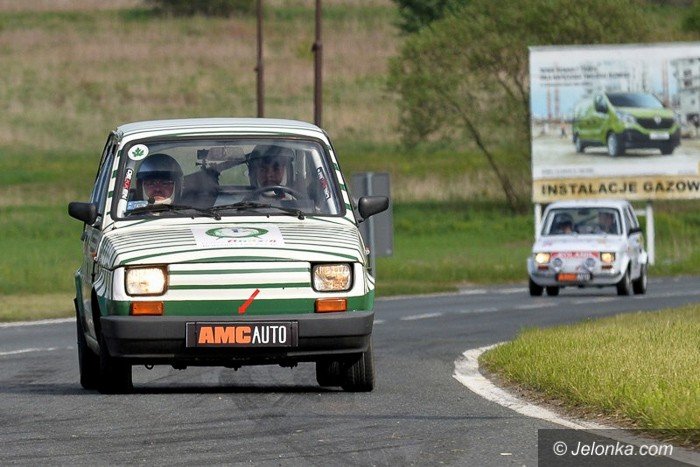 habaj-i-wos-wygrywaja-rajd-karkonoski-foto-57960