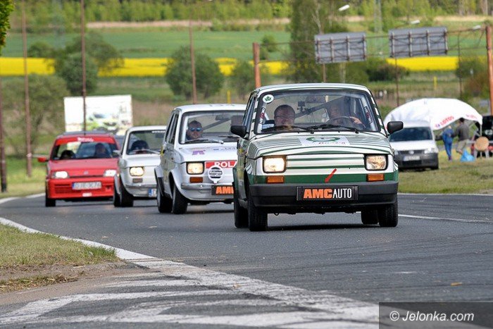 habaj-i-wos-wygrywaja-rajd-karkonoski-foto-57960