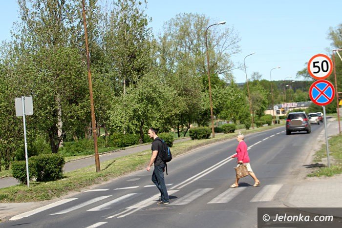 bezpieczniej-na-zabobrzu-dla-cyklistow-i-pieszych-foto-57962