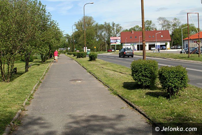 bezpieczniej-na-zabobrzu-dla-cyklistow-i-pieszych-foto-57962