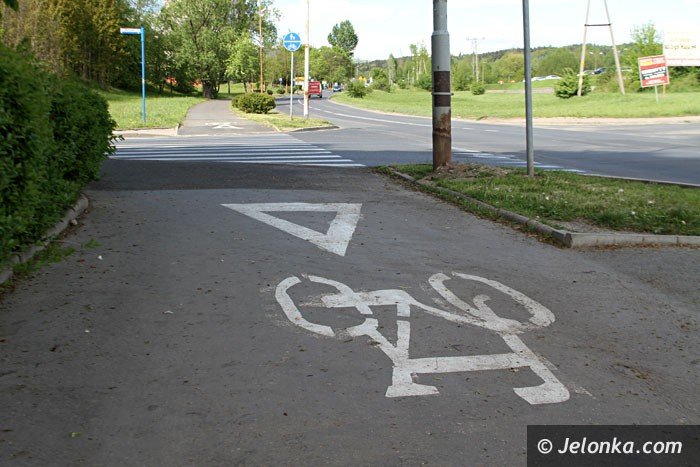 bezpieczniej-na-zabobrzu-dla-cyklistow-i-pieszych-foto-57962